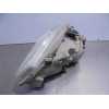 Recambio de faro derecho para renault megane i berlina hatchback (ba0) 1.6e europa referencia OEM IAM   