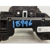 Recambio de mando intermitentes para ford c-max titanium referencia OEM IAM BV6T13N064AH  