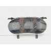 Recambio de cuadro instrumentos para renault clio ii fase ii (b/cb0) authentique referencia OEM IAM P8200276525  