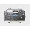 Recambio de cuadro instrumentos para nissan juke (f15) acenta referencia OEM IAM 96A0B00F0714  