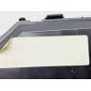 Recambio de cuadro instrumentos para nissan juke (f15) acenta referencia OEM IAM 96A0B00F0714  