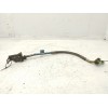 Recambio de tubos aire acondicionado para ford transit connect furgon 200 l1 ambiente referencia OEM IAM F1F119D567AB  