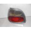 Recambio de piloto trasero izquierdo para renault megane i berlina hatchback (ba0) 1.6e europa referencia OEM IAM   