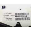 Recambio de cuadro instrumentos para renault clio ii fase ii (b/cb0) authentique referencia OEM IAM P8200276525  