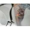 Recambio de cuadro instrumentos para nissan juke (f15) acenta referencia OEM IAM 96A0B00F0714  