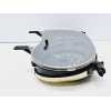 Recambio de cuadro instrumentos para renault clio ii fase ii (b/cb0) authentique referencia OEM IAM P8200276525  
