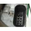 Recambio de cerradura puerta trasera izquierda para fiat punto (evo) (199) dynamic referencia OEM IAM 931723106 51903245 