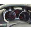 Recambio de cuadro instrumentos para nissan juke (f15) acenta referencia OEM IAM 96A0B00F0714  