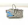 Recambio de cerradura puerta trasera izquierda para fiat punto (evo) (199) dynamic referencia OEM IAM 931723106 51903245 