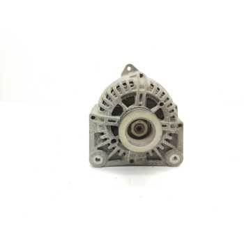 ALTERNADOR 8200323126 2542855B VALEO