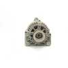 Recambio de alternador para renault megane ii berlina 5p authentique referencia OEM IAM 8200323126 2542855B VALEO
