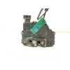 Recambio de cerradura puerta trasera izquierda para fiat punto (evo) (199) dynamic referencia OEM IAM 931723106 51903245 