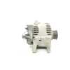Recambio de alternador para renault megane ii berlina 5p authentique referencia OEM IAM 8200323126 2542855B VALEO