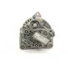 Recambio de alternador para renault megane ii berlina 5p authentique referencia OEM IAM 8200323126 2542855B VALEO