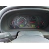 Recambio de cuadro instrumentos para volvo s40 berlina 1.6 cat referencia OEM IAM   