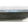 Recambio de condensador / radiador aire acondicionado para skoda fabia (6y2/6y3) classic referencia OEM IAM 6Q0820411  