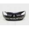Recambio de paragolpes delantero para renault megane ii berlina 5p authentique referencia OEM IAM   