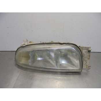 FARO DERECHO 0301049202 BOSCH 1305235251