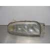 Recambio de faro derecho para ford fiesta berlina básico referencia OEM IAM 0301049202 BOSCH 1305235251