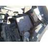Recambio de caja reles / fusibles para fiat doblo cargo basis kasten referencia OEM IAM   