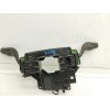 Recambio de mando intermitentes para ford c-max titanium referencia OEM IAM BV6T13N064AH  