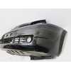 Recambio de paragolpes delantero para renault megane ii berlina 5p authentique referencia OEM IAM   