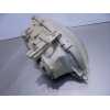 Recambio de faro derecho para ford fiesta berlina básico referencia OEM IAM 0301049202 BOSCH 1305235251