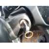 Recambio de conmutador de arranque para fiat punto (evo) (199) dynamic referencia OEM IAM   
