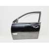 Recambio de puerta delantera izquierda para renault megane ii berlina 5p authentique referencia OEM IAM 7751473728  