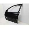 Recambio de puerta delantera izquierda para renault megane ii berlina 5p authentique referencia OEM IAM 7751473728  