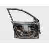Recambio de puerta delantera izquierda para renault megane ii berlina 5p authentique referencia OEM IAM 7751473728  