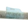 Recambio de tubos aire acondicionado para ford transit connect furgon 200 l1 ambiente referencia OEM IAM F1F119D567AB  