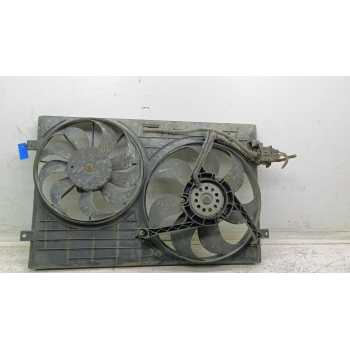 ELECTROVENTILADOR 6Q0121207F 