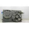 Recambio de electroventilador para skoda fabia (6y2/6y3) classic referencia OEM IAM 6Q0121207F  