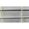 Recambio de electroventilador para skoda fabia (6y2/6y3) classic referencia OEM IAM 6Q0121207F  