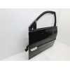 Recambio de puerta delantera izquierda para renault megane ii berlina 5p authentique referencia OEM IAM 7751473728  