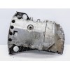 Recambio de carter para opel vivaro 1.9 cdti cat (f9q-760 / l08) referencia OEM IAM 8200185680 315403031 