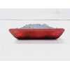 Recambio de faro antiniebla trasero central para nissan juke (f15) acenta referencia OEM IAM 23633005 KOITO 