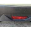 Recambio de faro antiniebla trasero central para nissan juke (f15) acenta referencia OEM IAM 23633005 KOITO 