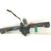 Recambio de elevalunas delantero derecho para fiat punto (evo) (199) dynamic referencia OEM IAM 70001001  