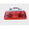 Recambio de faro antiniebla trasero central para nissan juke (f15) acenta referencia OEM IAM 23633005 KOITO 