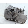 Recambio de caja cambios para ds 4 basis referencia OEM IAM 20EA62 1611186280 