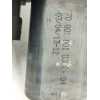 Recambio de elevalunas delantero derecho para fiat punto (evo) (199) dynamic referencia OEM IAM 70001001  