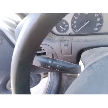 Recambio de mando luces/intermitencia (com2000) para lancia lybra berlina 1.9 jtd referencia OEM IAM   
