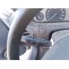 Recambio de mando luces/intermitencia (com2000) para lancia lybra berlina 1.9 jtd referencia OEM IAM   