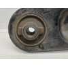 Recambio de brazo suspension inferior delantero izquierdo para citroën c-elysée seduction referencia OEM IAM   