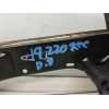 Recambio de elevalunas delantero derecho para fiat punto (evo) (199) dynamic referencia OEM IAM 70001001  