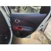 Recambio de guarnecido puerta trasera derecha para nissan juke (f15) acenta referencia OEM IAM   