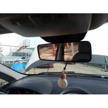 Recambio de espejo para fiat punto (evo) (199) dynamic referencia OEM IAM   
