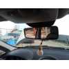 Recambio de espejo para fiat punto (evo) (199) dynamic referencia OEM IAM   